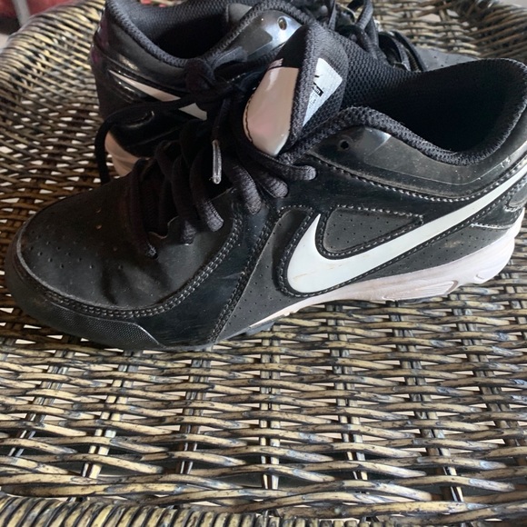 Nike Cleats - Picture 2 of 2